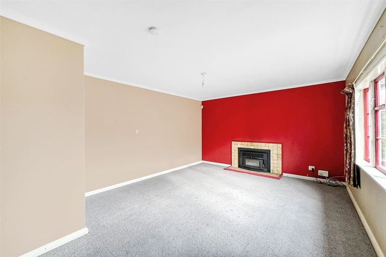 Photo of property in 53 Flesher Avenue, Richmond, Christchurch, 8013