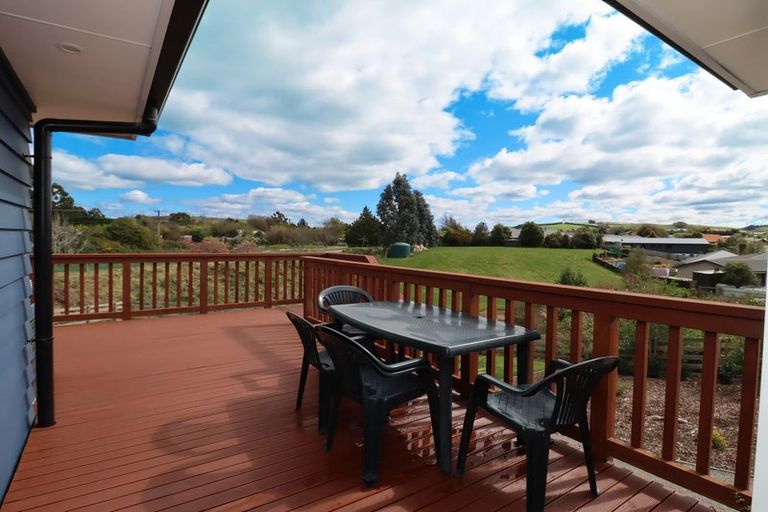 Photo of property in 9 Grove Avenue, Weston, Oamaru, 9401