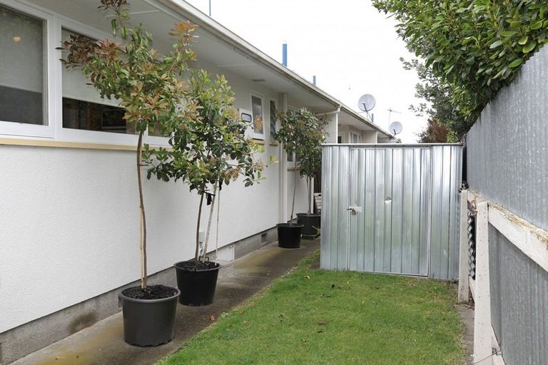 Photo of property in 30 Morgan Avenue, Marewa, Napier, 4110