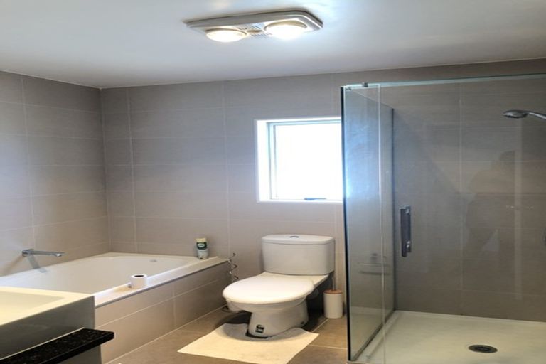 Photo of property in 30 Dromoland Drive, Flat Bush, Auckland, 2019