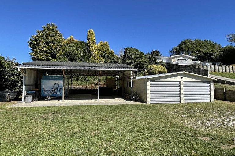 Photo of property in 48 Oliver Street, Kihikihi, Te Awamutu, 3800