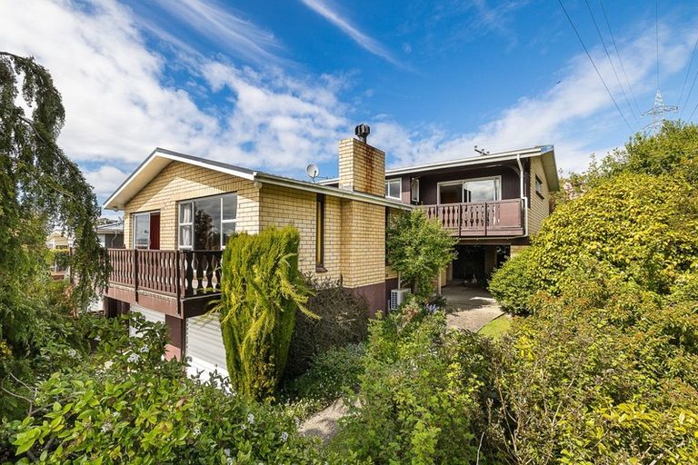 Photo of property in 79 Centennial Avenue, Helensburgh, Dunedin, 9010