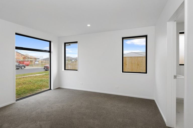 Photo of property in 47 Whitehorn Drive, Lincoln, 7608