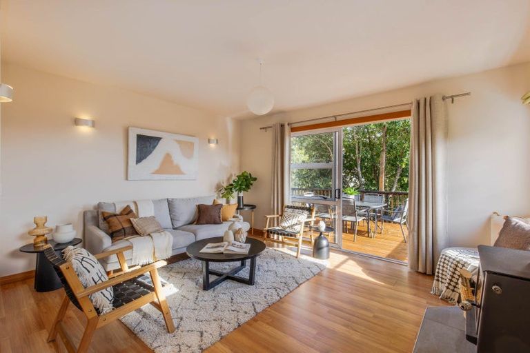 Photo of property in 55 Wolfe Street, Washington Valley, Nelson, 7010