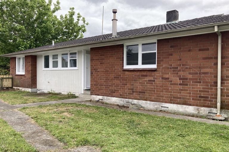 Photo of property in 38 James Henry Crescent, Huntly, 3700