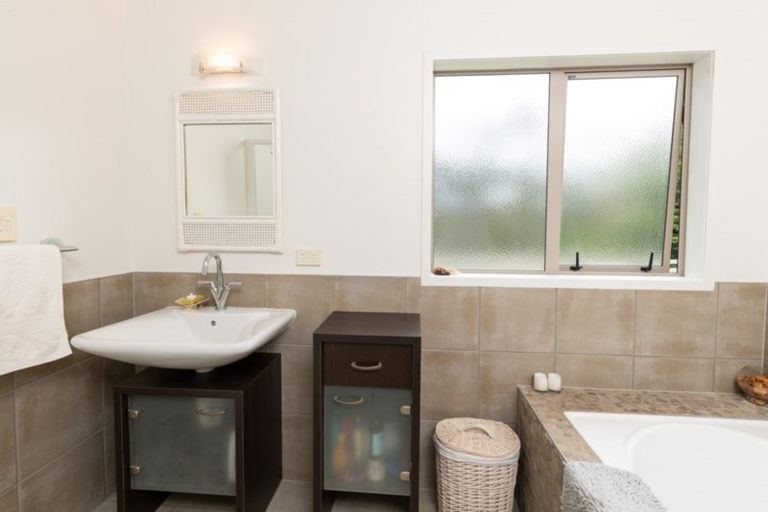 Photo of property in 37 Shirley Road, Shirley, Christchurch, 8013