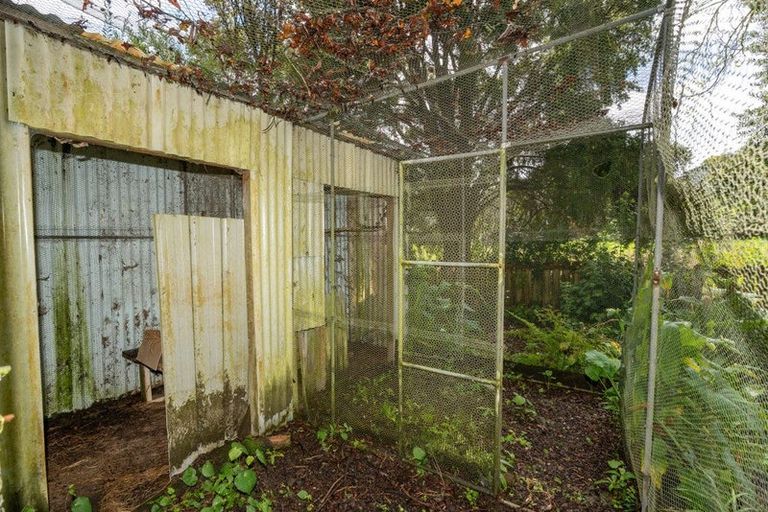 Photo of property in 16 Newton Street, Ngaruawahia, 3720