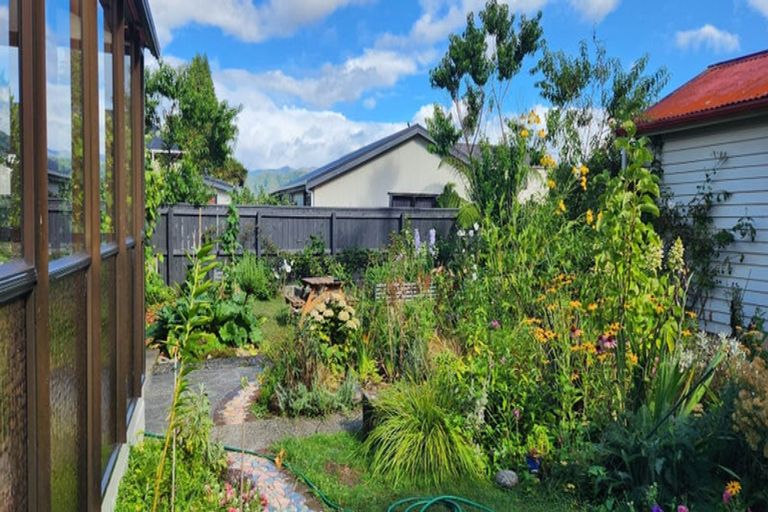 Photo of property in 4 Broadway, Reefton, 7830