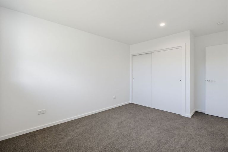 Photo of property in 55 Homestead Drive, Rangiora, 7400