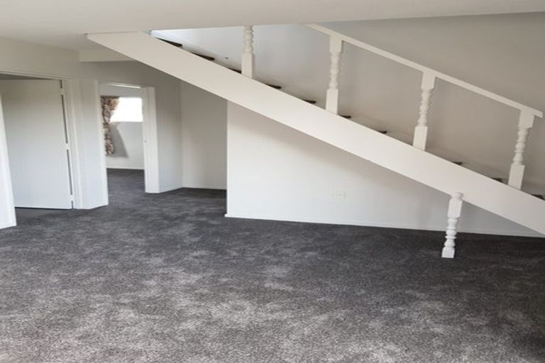 Photo of property in 5/11 Burns Street, Sydenham, Christchurch, 8023
