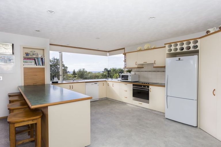 Photo of property in 39 Reservoir Road, Oamaru North, Oamaru, 9400