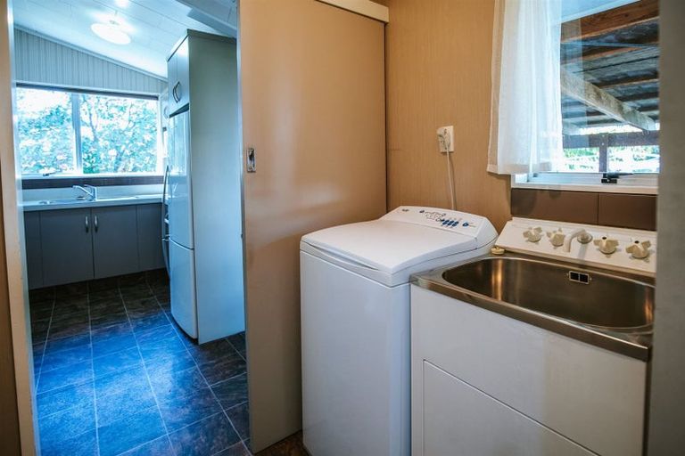 Photo of property in 1 Hunter Crescent, Wanaka, 9305