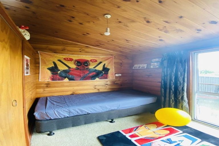 Photo of property in 72-74 Dublin Street, Martinborough, 5711