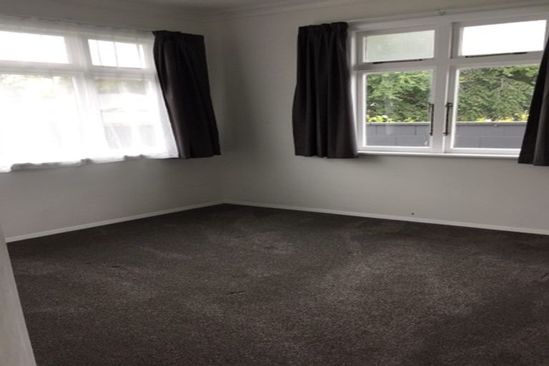 Photo of property in 16 Milson Line, Roslyn, Palmerston North, 4414