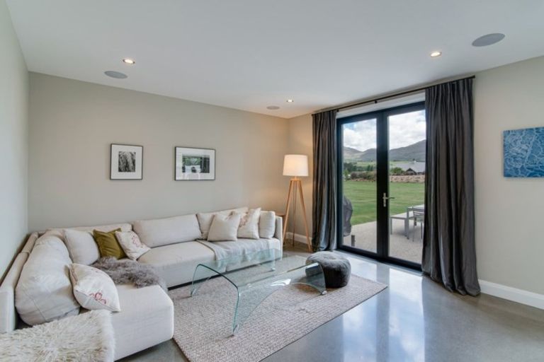 Photo of property in 221 Lower Shotover Road, Speargrass Flat, Queenstown, 9371