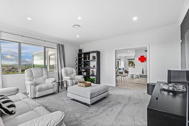 Photo of property in 1 The Rise, Waimauku, 0812