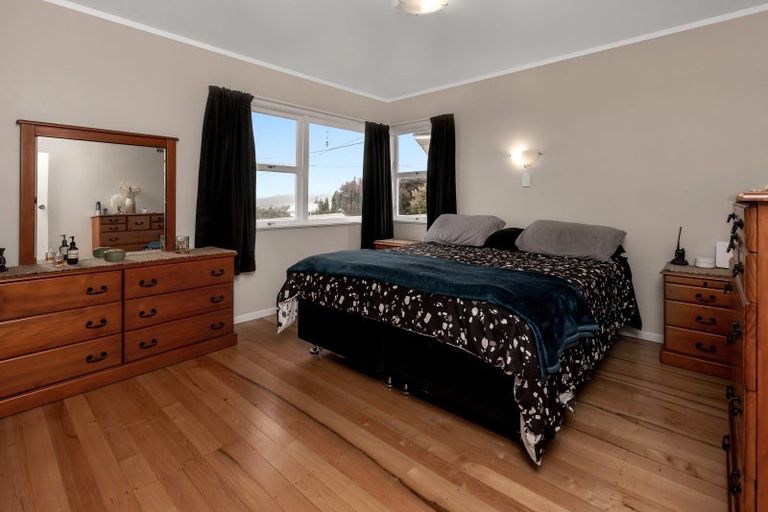 Photo of property in 72 Station Road, Te Kamo, Whangarei, 0112