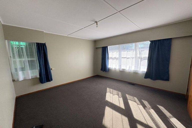 Photo of property in 194 Mahoe Street, Melville, Hamilton, 3206