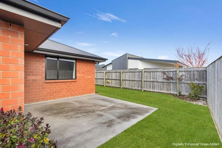 Photo of property in 4 Feltham Street, Richmond, 7020