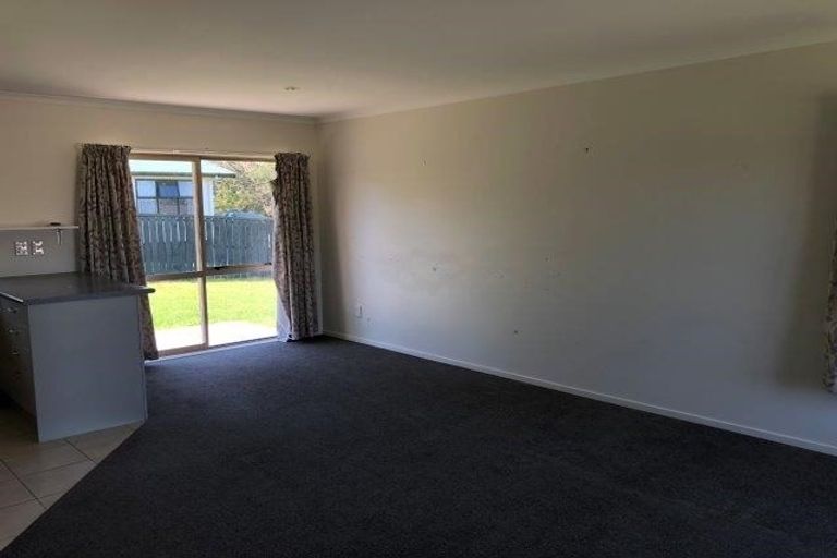 Photo of property in 45d Rata Street, Te Kauwhata, 3710