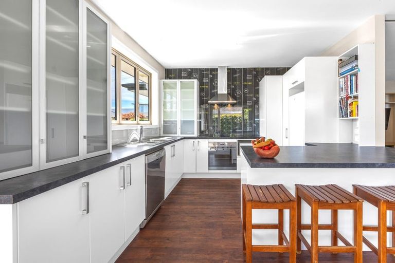 Photo of property in 52 Cranford Street, St Albans, Christchurch, 8014