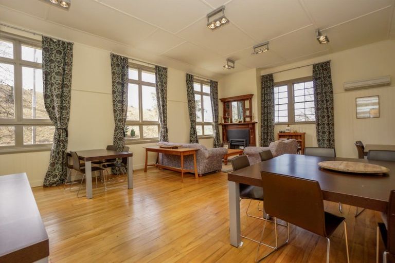 Photo of property in 9125 Hyde-middlemarch Road, Hyde, Ranfurly, 9397