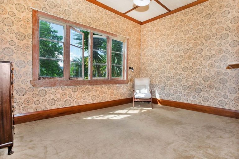 Photo of property in 16 Albert Street, Te Hapara, Gisborne, 4010