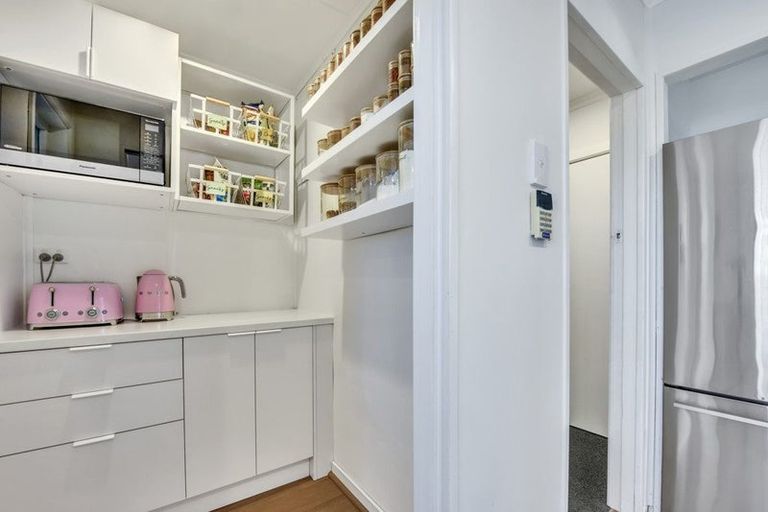 Photo of property in 173 Queen Victoria Street, Motueka, 7120