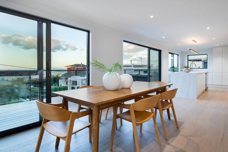 Photo of property in 2/67 Castor Bay Road, Castor Bay, Auckland, 0620