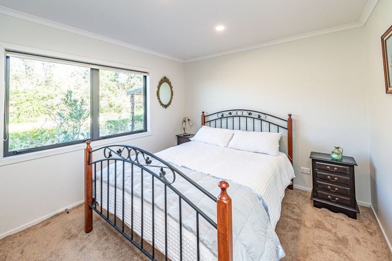 Photo of property in Caversham Park, 2/2 Caversham Road, Westmere, Whanganui, 4501