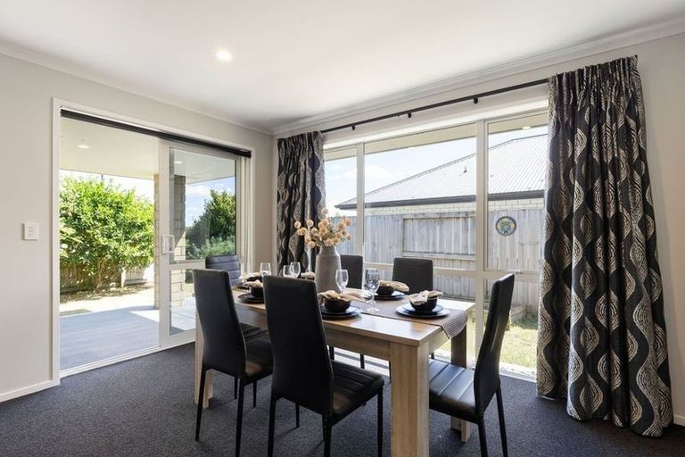 Photo of property in 11 Buckley Way, Flagstaff, Hamilton, 3210