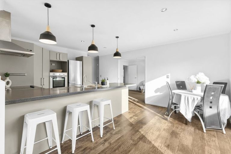 Photo of property in 13a Niger Street, Wanaka, 9305