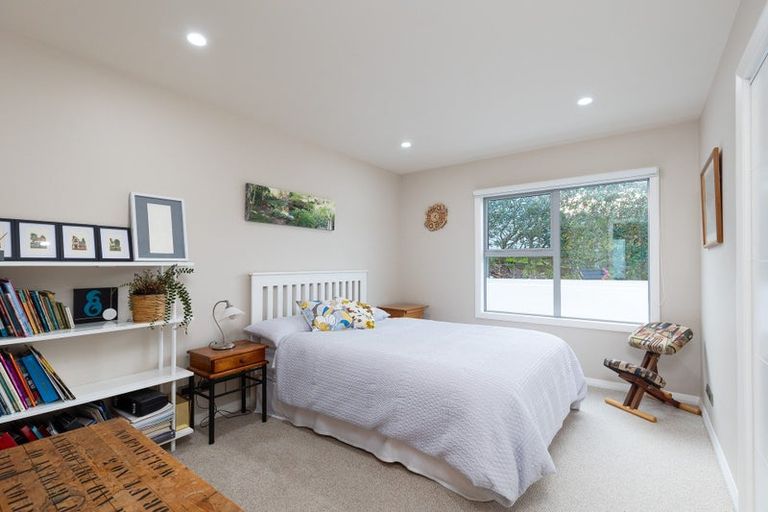 Photo of property in 6 Heemskerck Place, Britannia Heights, Nelson, 7010