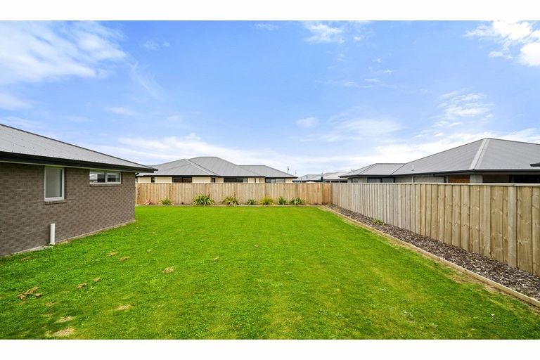 Photo of property in 7 Katipo Way, Pegasus, 7612