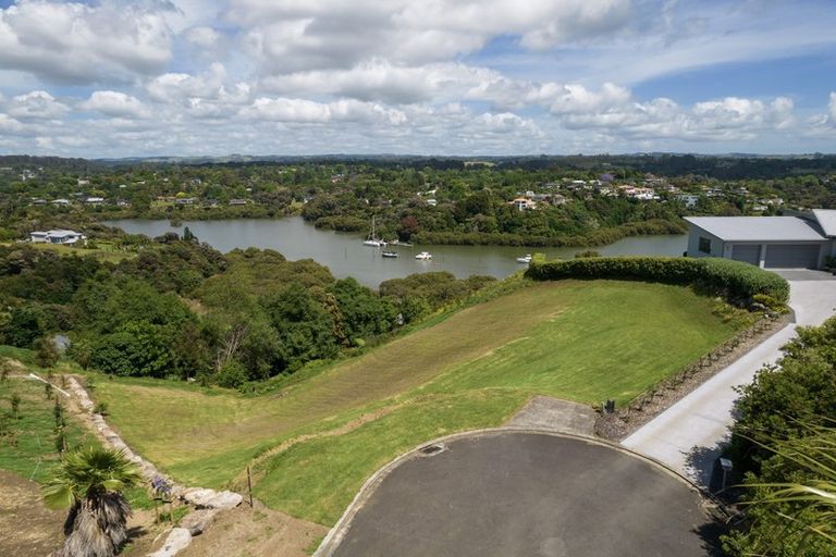 Photo of property in 6d Fuller Terrace, Kerikeri, 0230