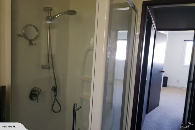 Photo of property in Hiropi St Village, 40/46 Hiropi Street, Newtown, Wellington, 6021