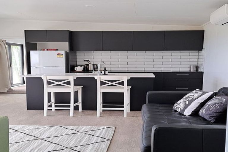 Photo of property in 224 Staniforth Road, Kaiwaka, Wellsford, 0975