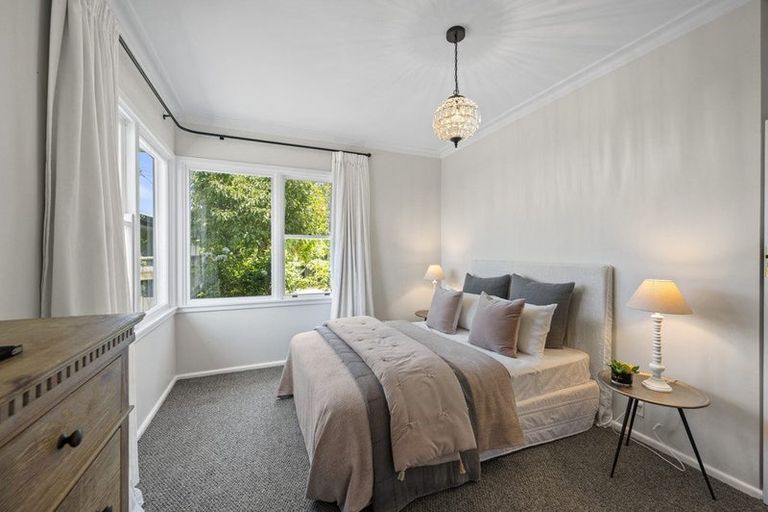 Photo of property in 1110 Williams Street, Frimley, Hastings, 4120