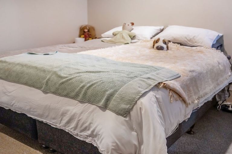 Photo of property in 4 Kotare Heights, Kerikeri, 0230