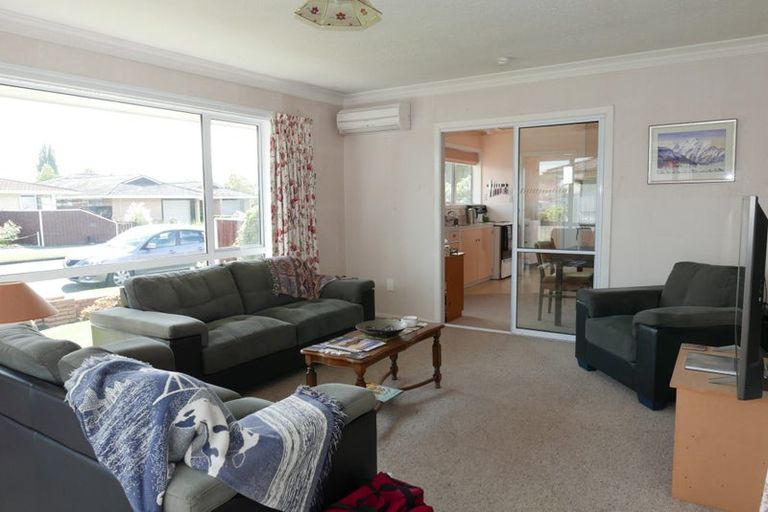 Photo of property in 1/20 Apollo Place, Papanui, Christchurch, 8052