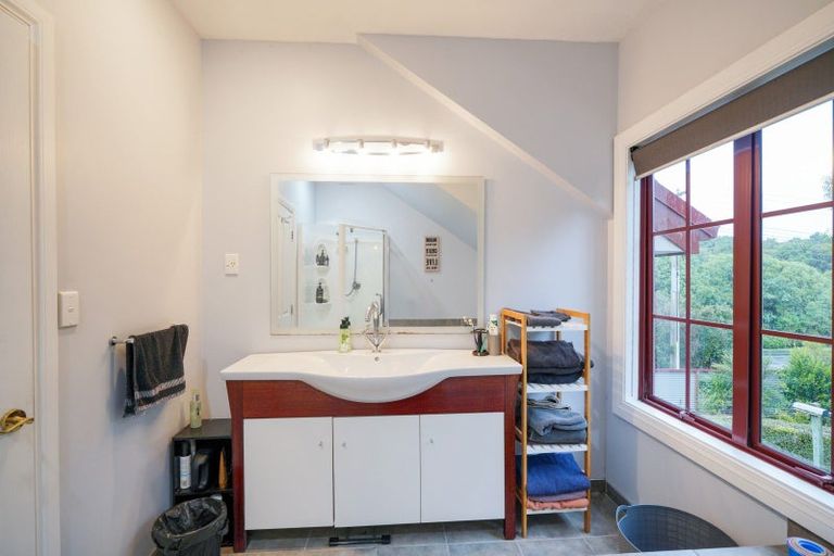 Photo of property in 30 Bryson Road, Otatara, Invercargill, 9879