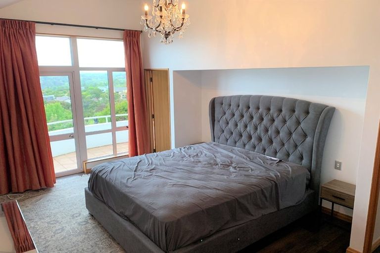 Photo of property in 101 Brabant Drive, Ruby Bay, Mapua, 7005