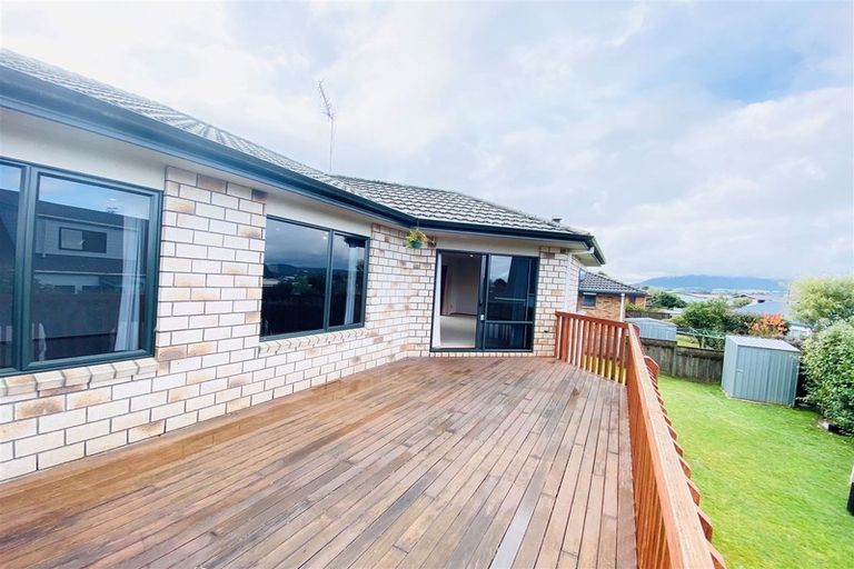 Photo of property in 19 Vaucluse Drive, Nukuhau, Taupo, 3330
