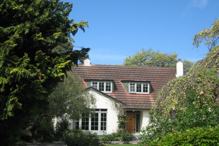 Photo of property in 41 Lakings Road, Springlands, Blenheim, 7201