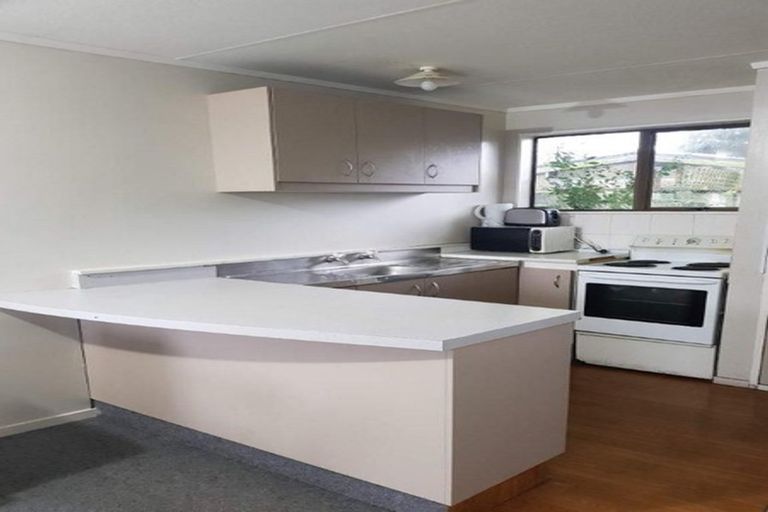 Photo of property in 5/109 Ferguson Street, West End, Palmerston North, 4412