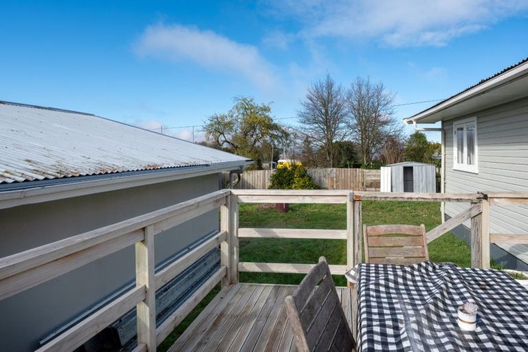 Photo of property in 155 Poihipi Road, Nukuhau, Taupo, 3377