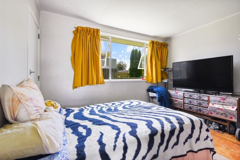 Photo of property in 9 Harold Crescent, Fordlands, Rotorua, 3015