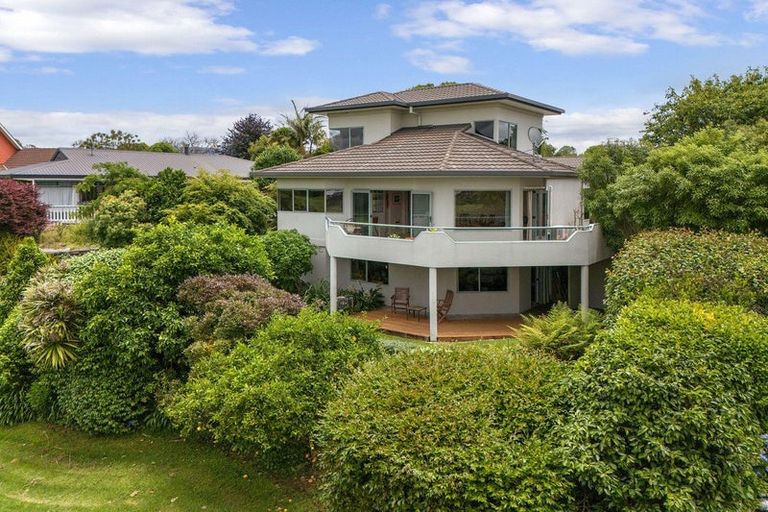 Photo of property in 62 Links View Drive, Omokoroa, 3114