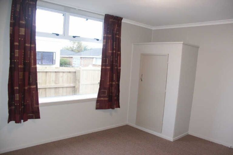 Photo of property in 28 Nelson Street, Forbury, Dunedin, 9012