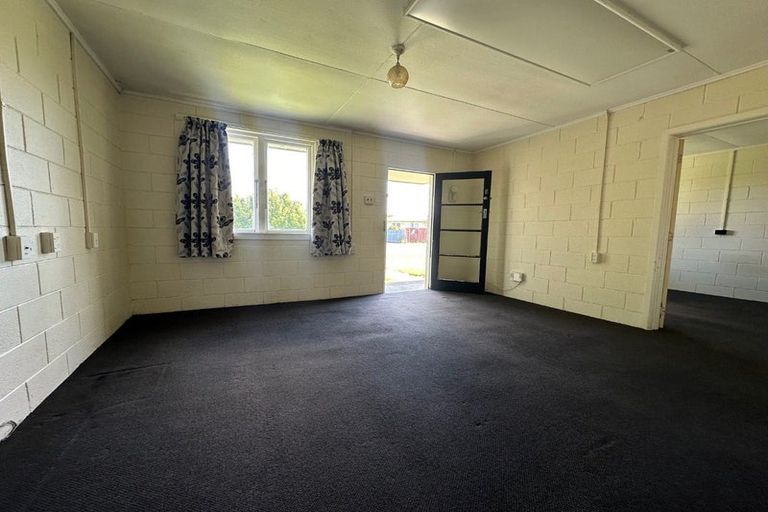 Photo of property in 217-219 Nikau Street, Saint Leonards, Hastings, 4120